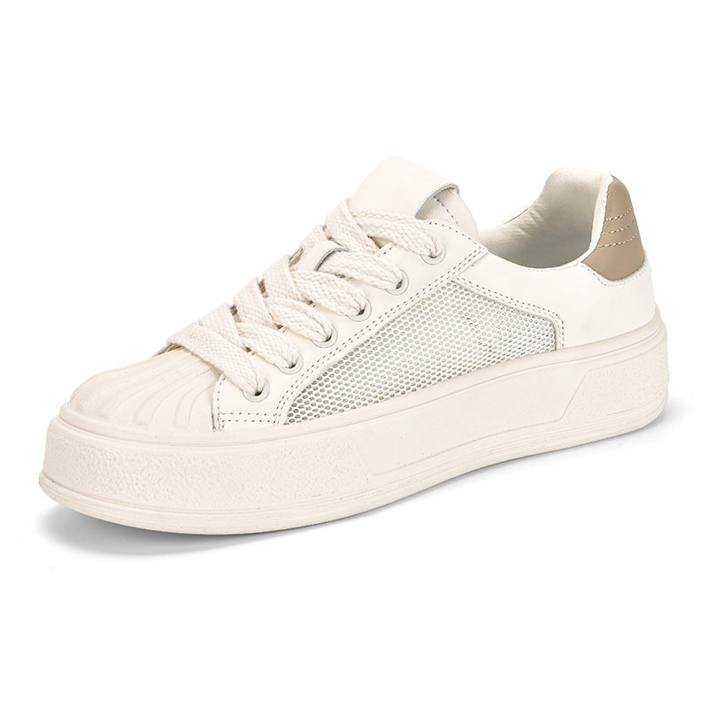 Baskets pour Femmes Tendance et Modernes 6