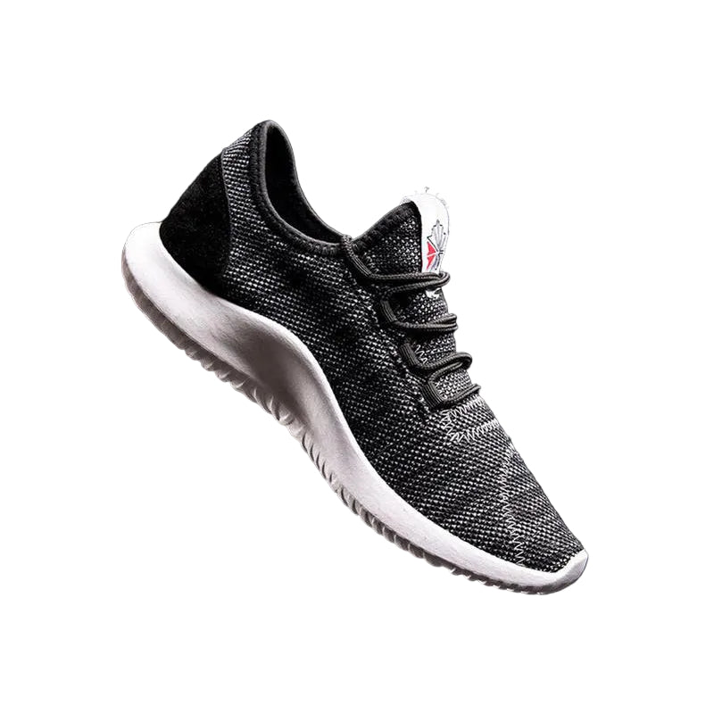 Baskets pour Hommes Style Décontracté 3
