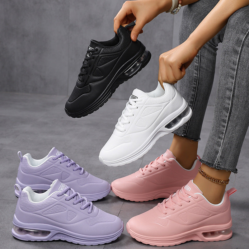 Baskets pour femmes Confortables et Respirantes 1