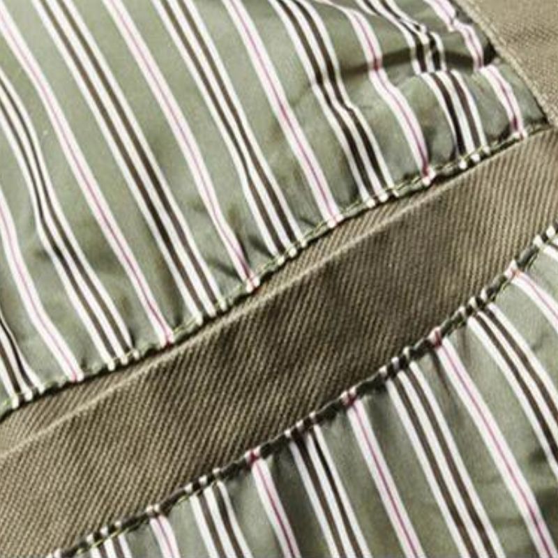 Blazer Décontracté pour Homme Chic 4