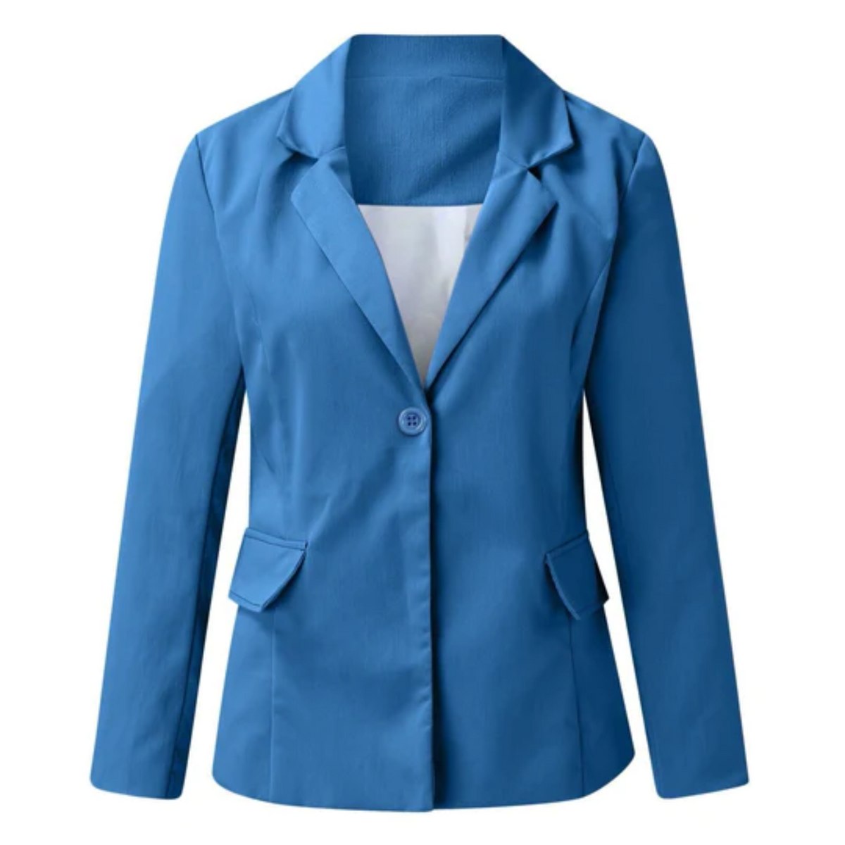 Blazer Femme Chic 13