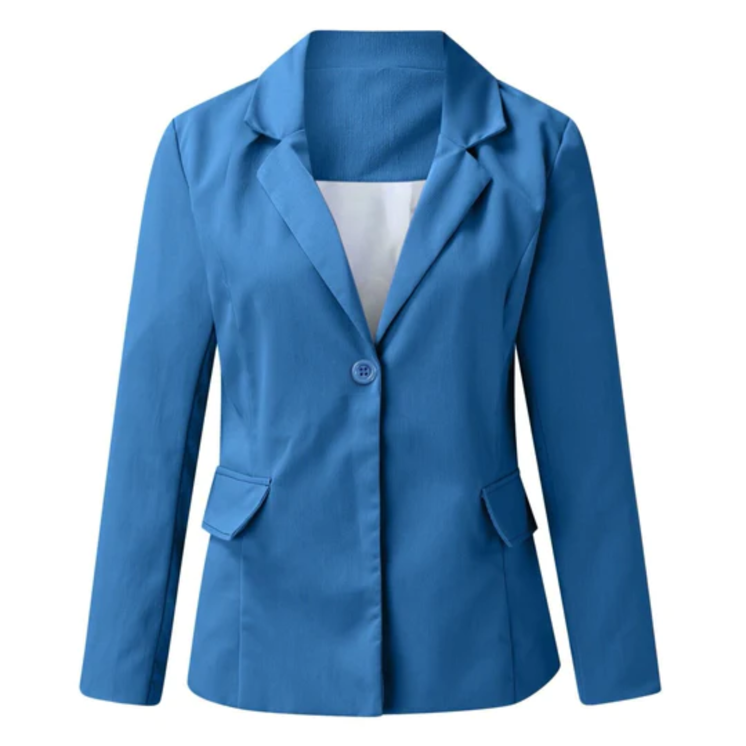 Blazer Femme Chic 13