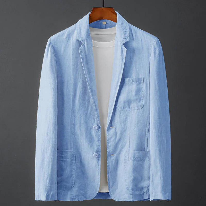 Blazer pour Femme Style Printemps 0