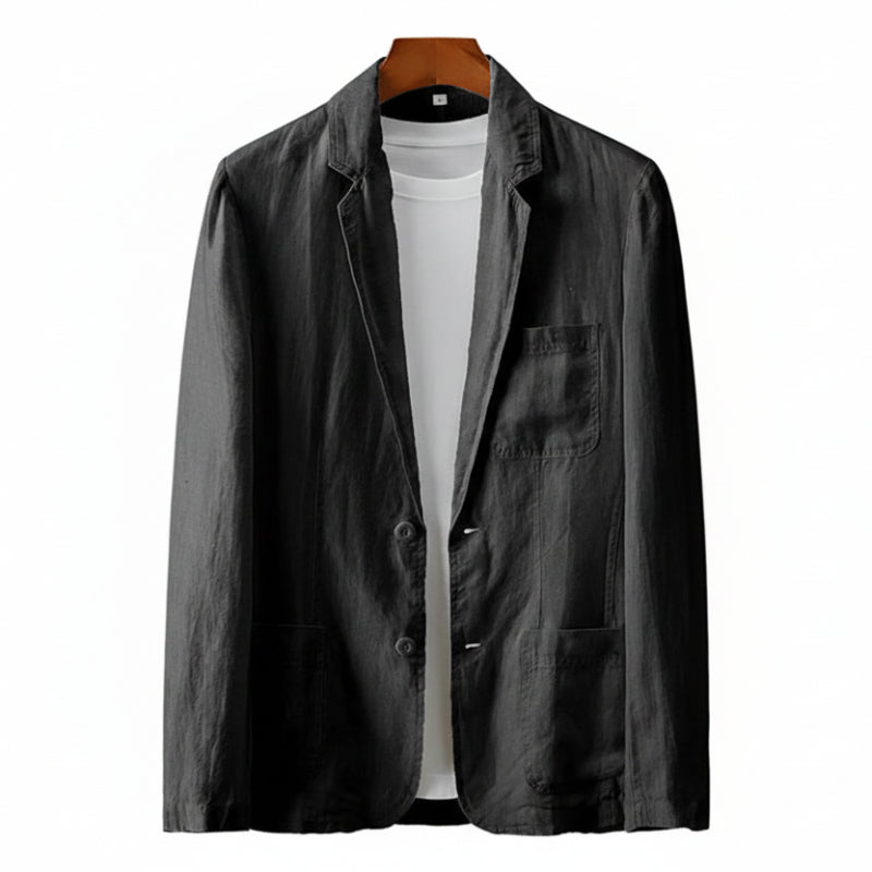 Blazer pour Femme Style Printemps 2