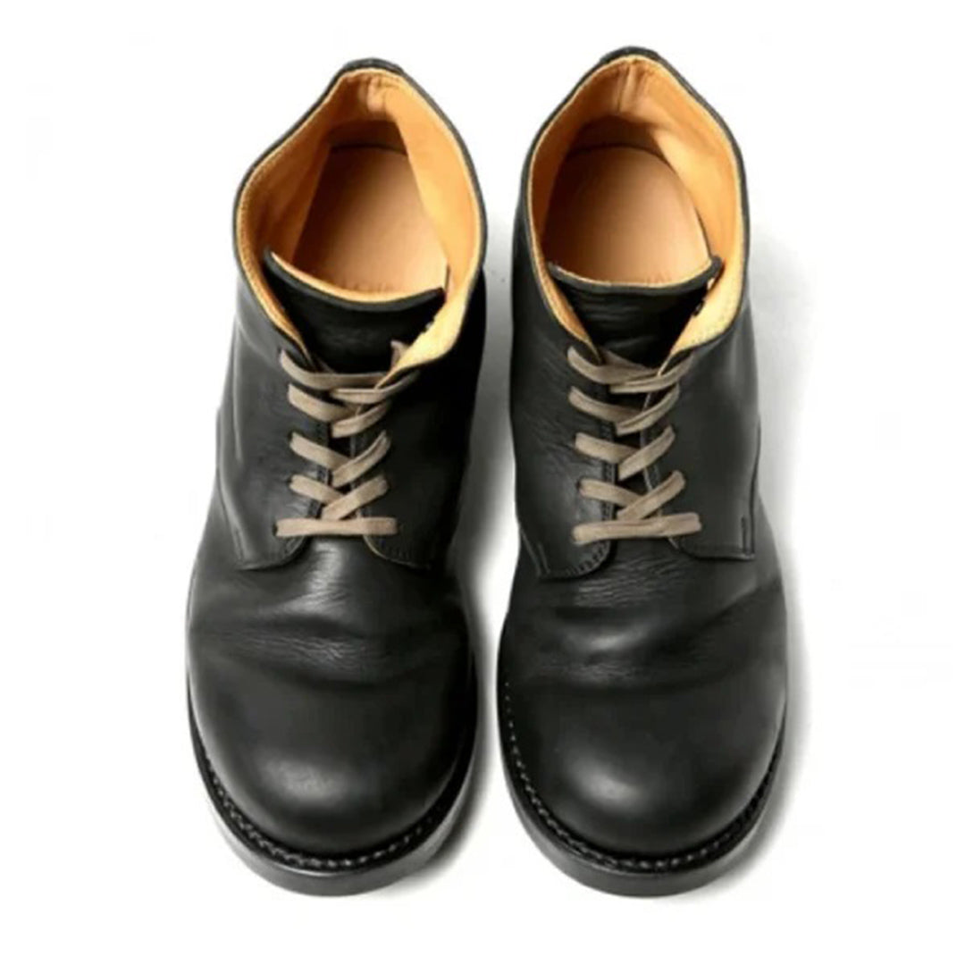 Bottes Classiques pour Hommes MARTIN 1