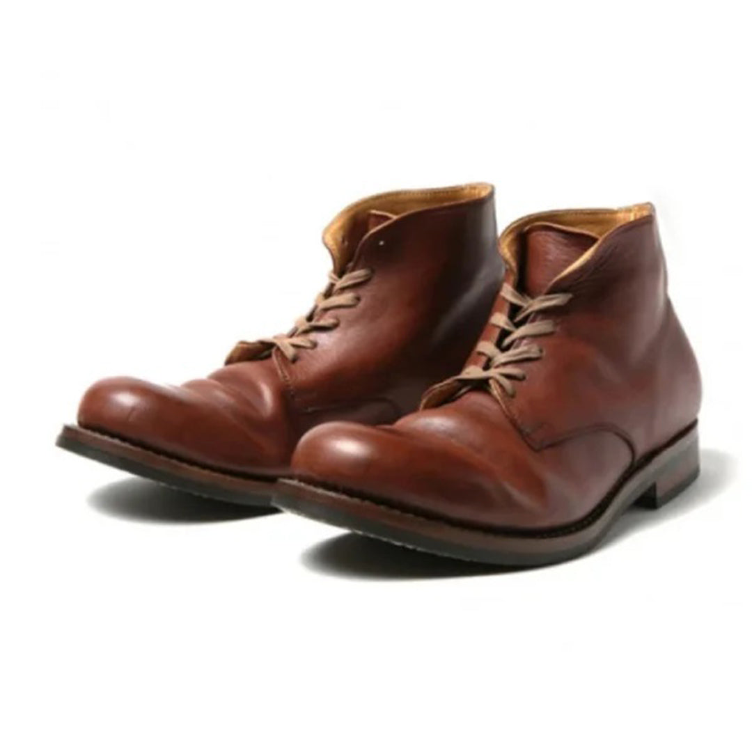 Bottes Classiques pour Hommes MARTIN 2