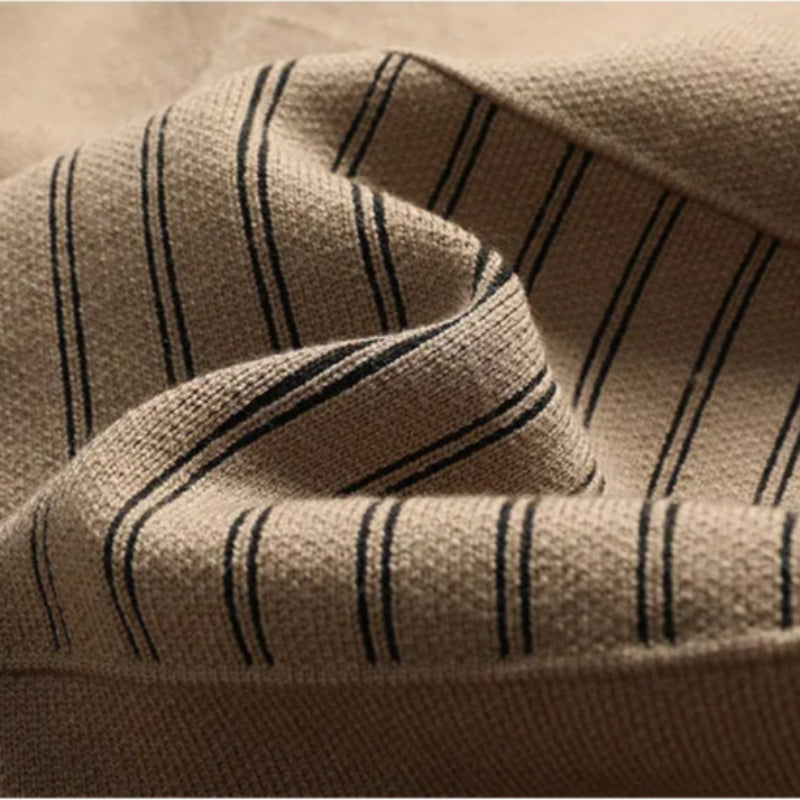 Cardigan Femme Coupe Slim Chic 4