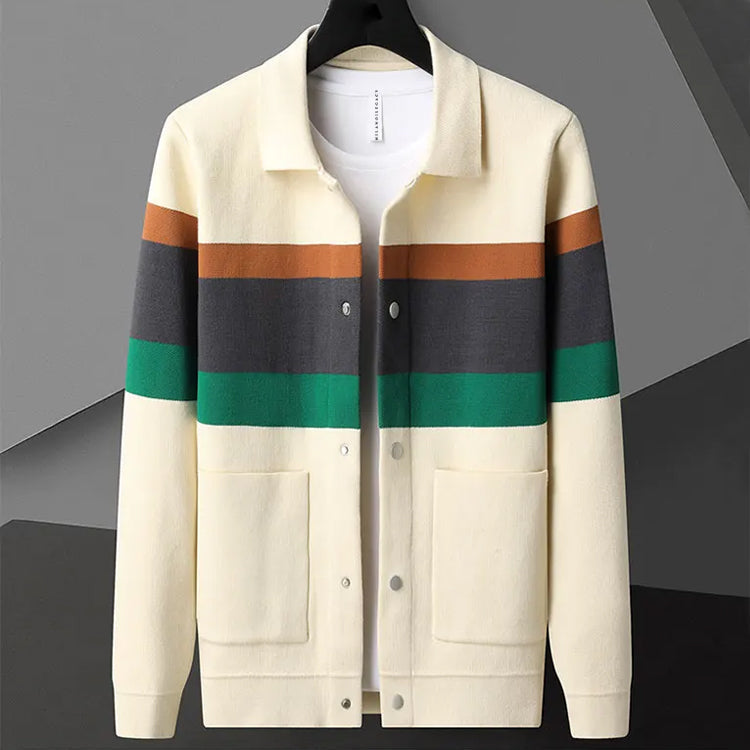 Cardigan pour Femmes Style Moderne 0