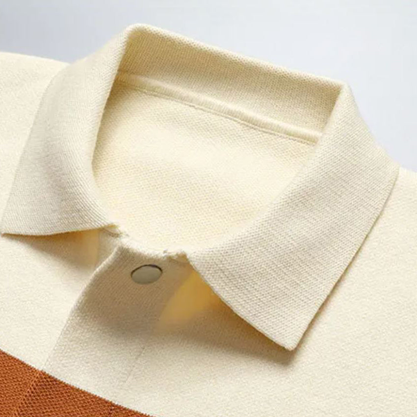 Cardigan pour Femmes Style Moderne 3