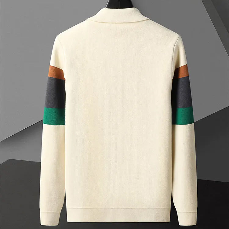 Cardigan pour Femmes Style Moderne 4