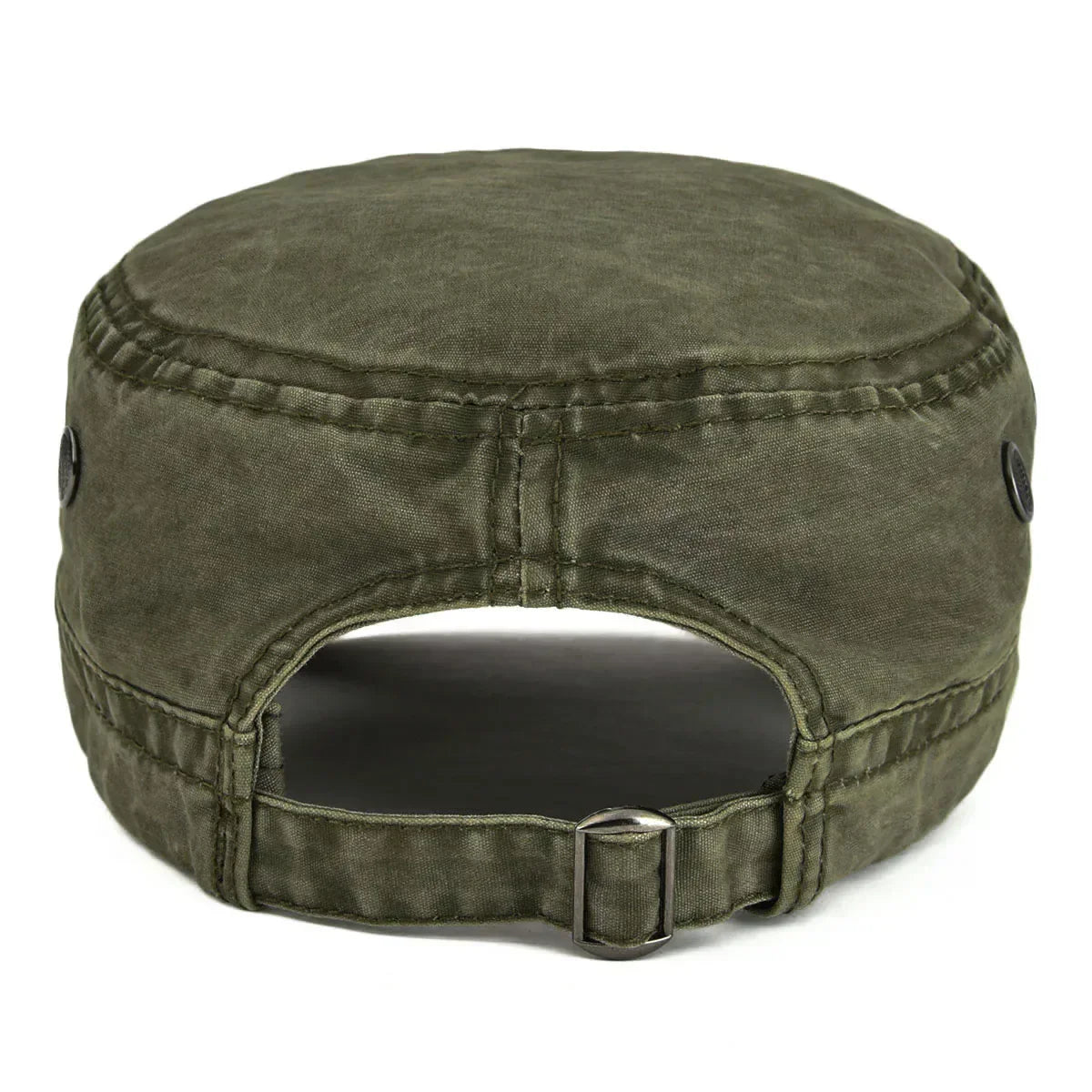 Casquette Homme Vintage Style Décontracté 4
