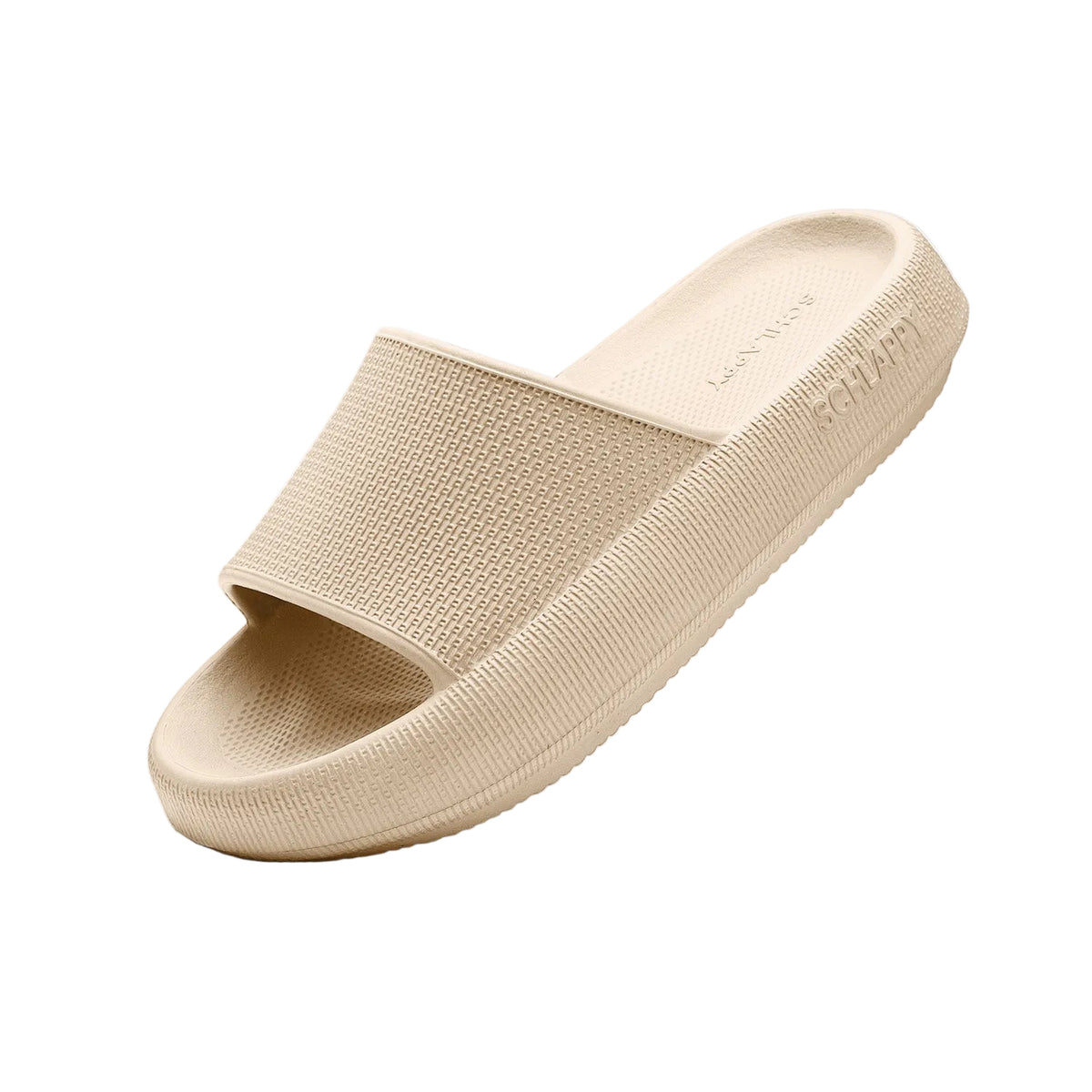 Chaussons Femmes Confortables Design Moderne 1