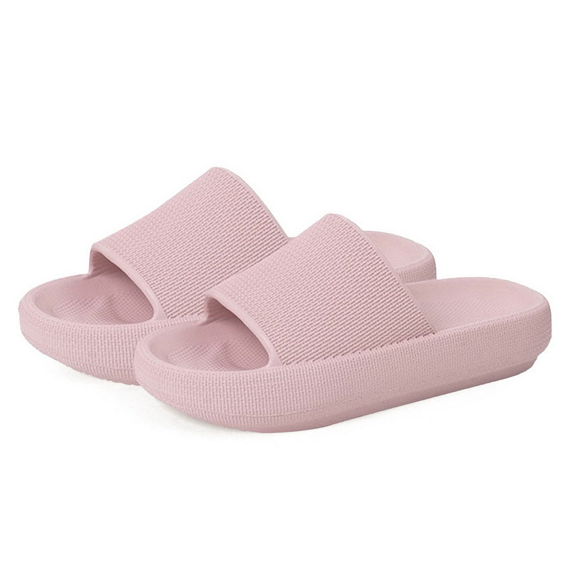 Chaussons Femmes Confortables Design Moderne 15