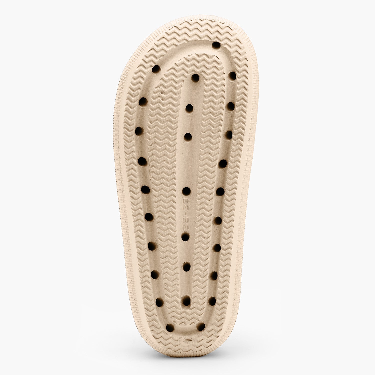 Chaussons Femmes Confortables Design Moderne 2