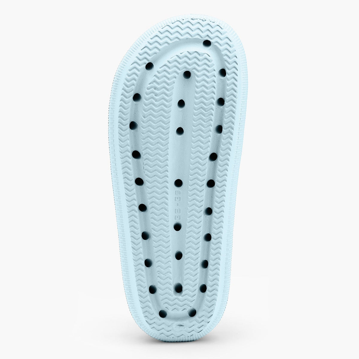 Chaussons Femmes Confortables Design Moderne 4
