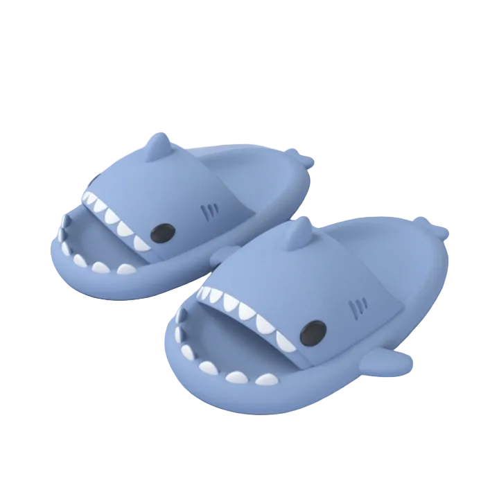 Chaussons Unisexes Amortissants Confortables 0