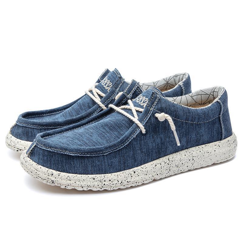 Chaussons de loisirs pour femmes confortables 0