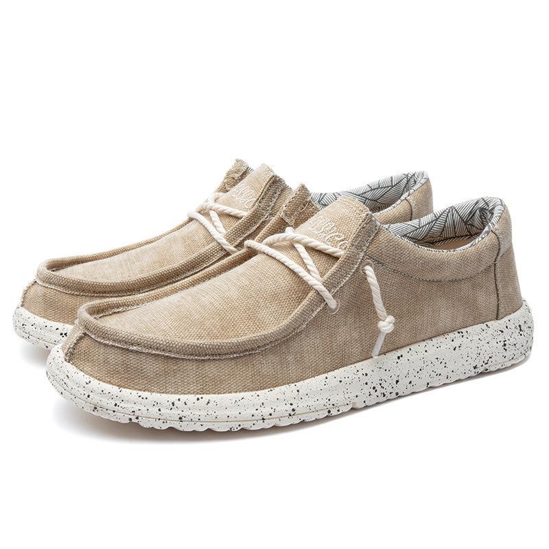 Chaussons de loisirs pour femmes confortables 2