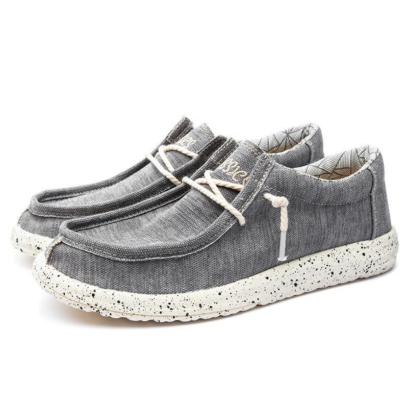 Chaussons de loisirs pour femmes confortables 3