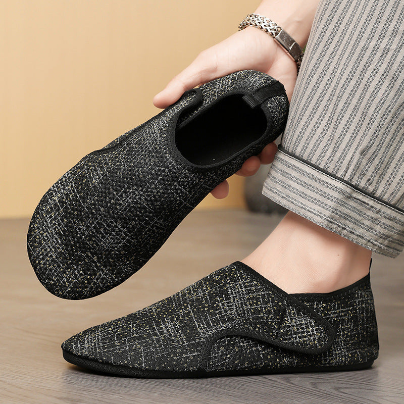 Chaussons pour Femmes Confortables et Flexibles 1