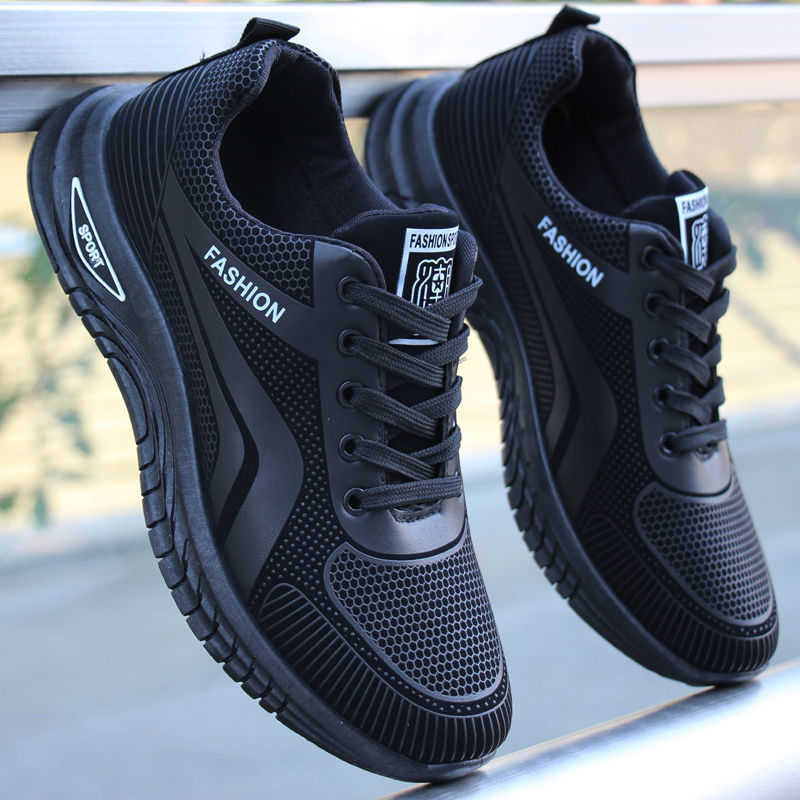 Chaussure Randonnée Femme Confortable Antidérapante 2