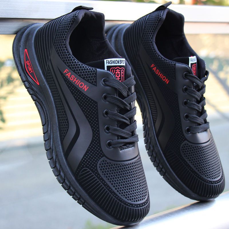Chaussure Randonnée Femme Confortable Antidérapante 4