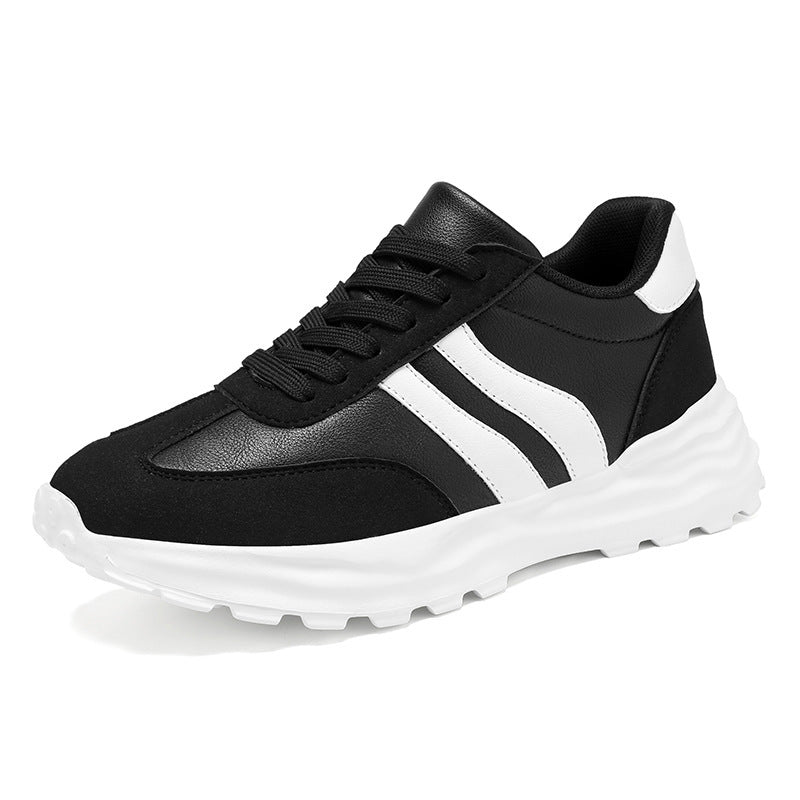 Chaussure Running Femme Confortable Design Moderne 6