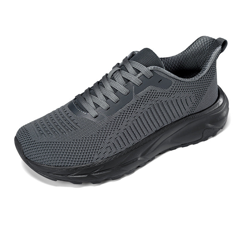 Chaussure Running Femme Confortable Moderne 0
