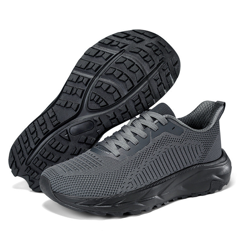 Chaussure Running Femme Confortable Moderne 2