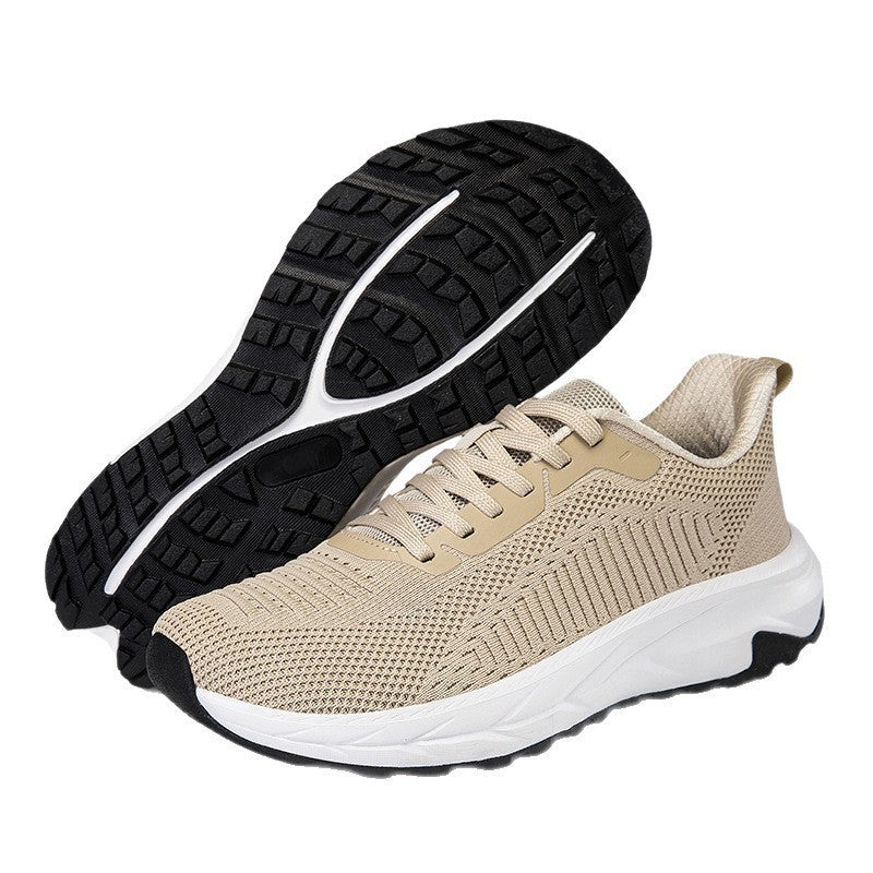 Chaussure Running Femme Confortable Moderne 5