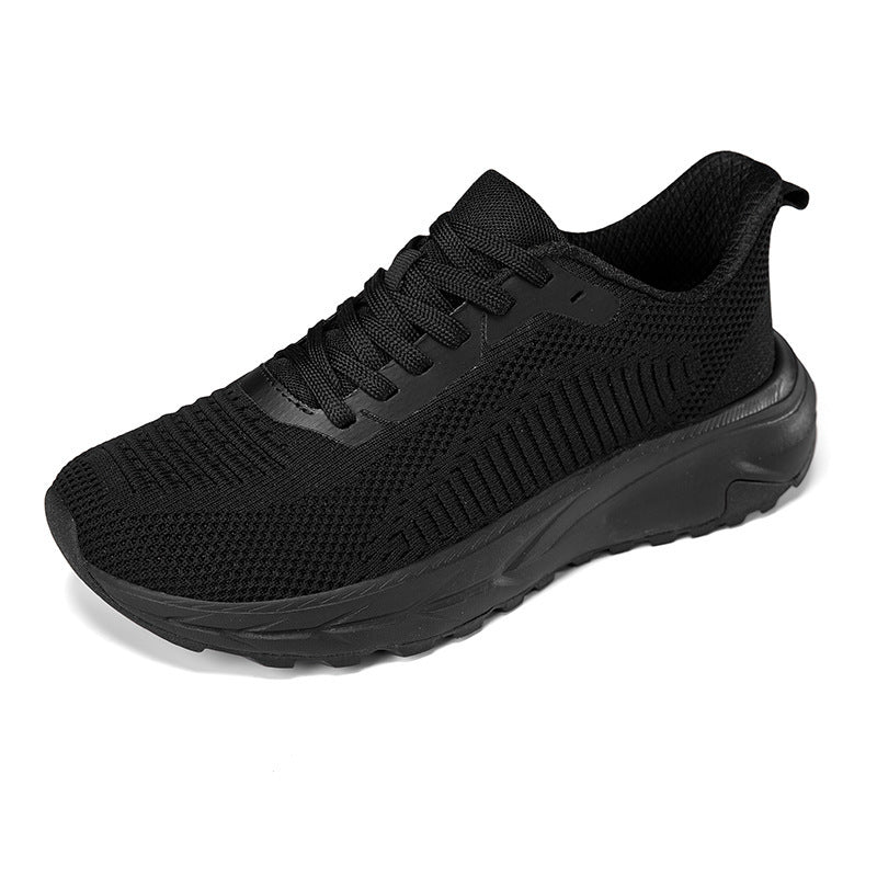 Chaussure Running Femme Confortable Moderne 6