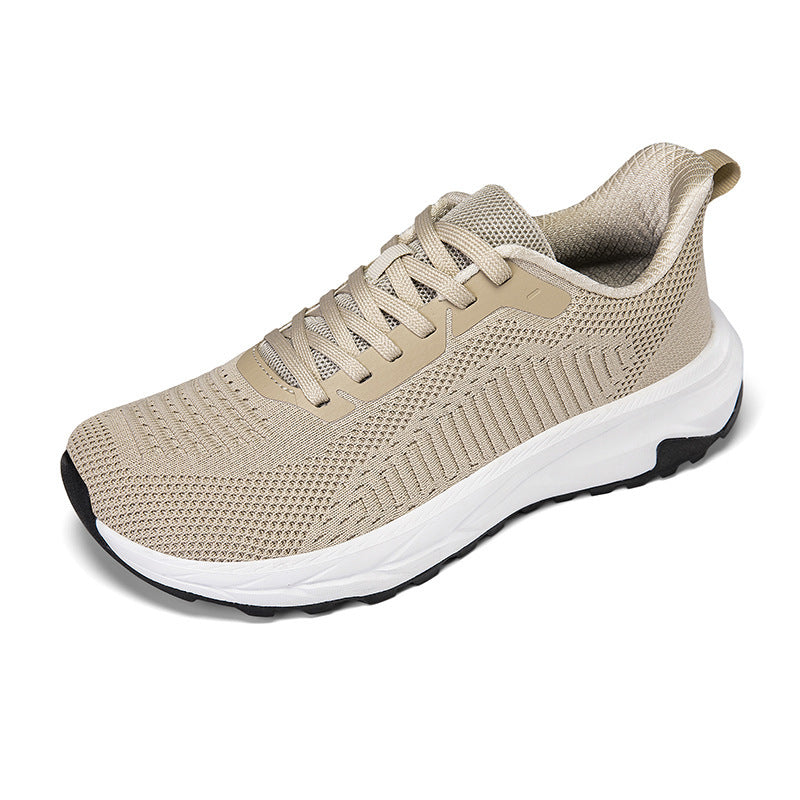 Chaussure Running Femme Confortable Moderne 7