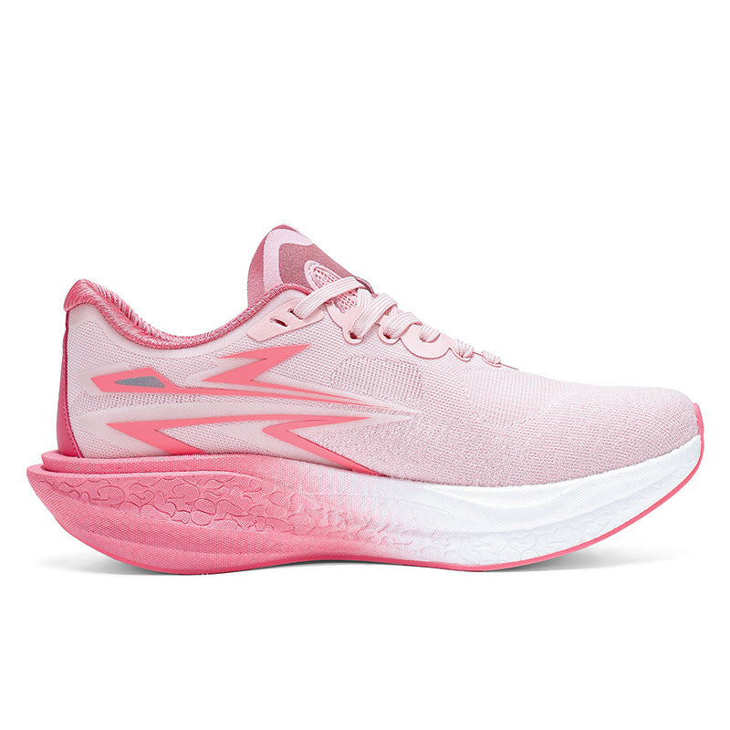 Chaussure Running Femme Performance Légère avec Semelle Antidérapante 5