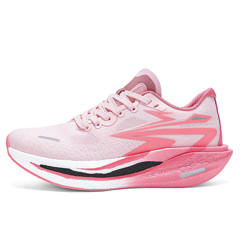 Chaussure Running Femme Performance Légère avec Semelle Antidérapante 7
