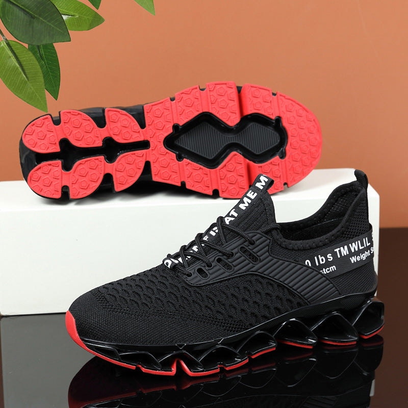 Chaussure Running Femme Performance Légère et Respirante 0
