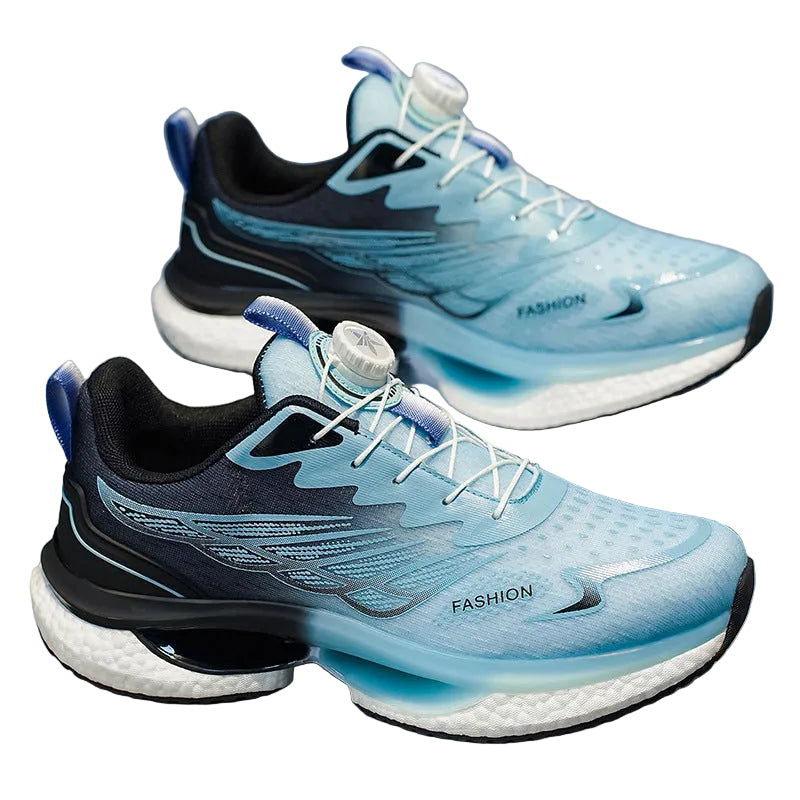 Chaussure Running Femme Sportive Confortable 0