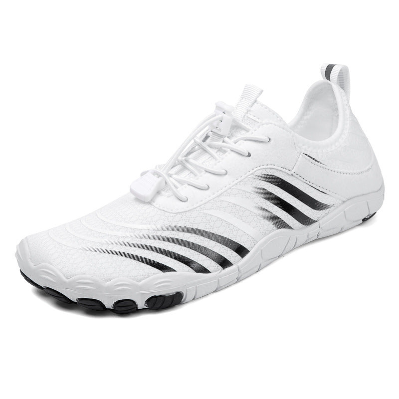 Chaussures Aqua Multifonctions pour Femmes 0