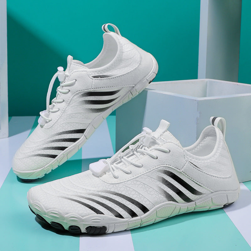 Chaussures Aqua Multifonctions pour Femmes 2