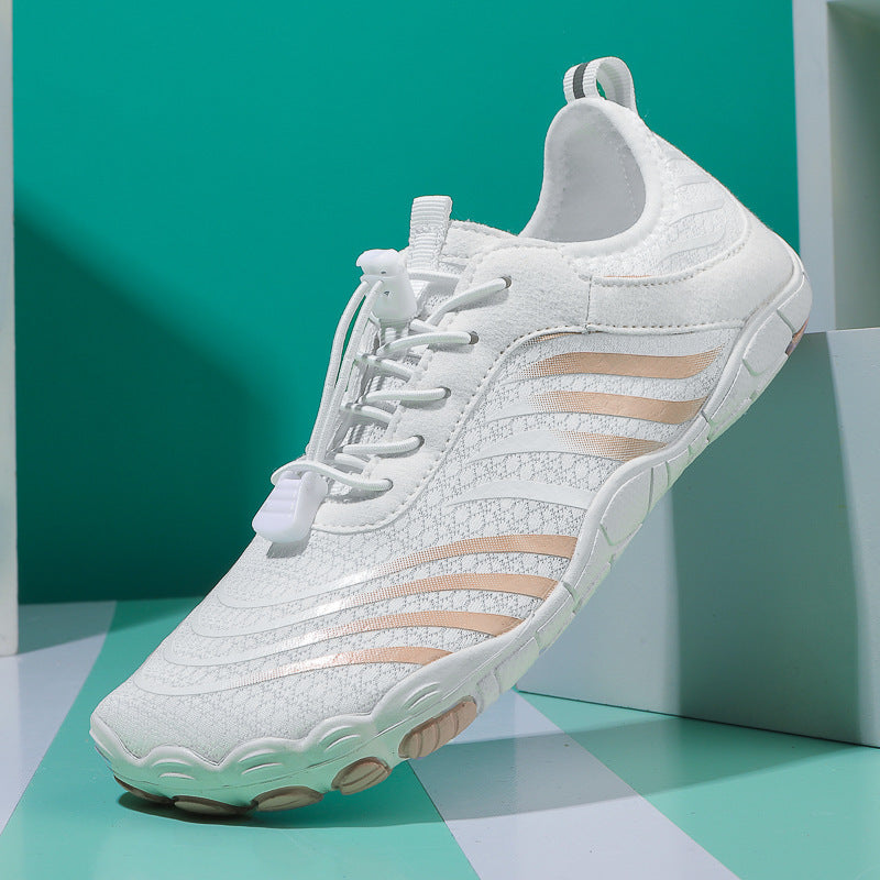 Chaussures Aqua Multifonctions pour Femmes 3