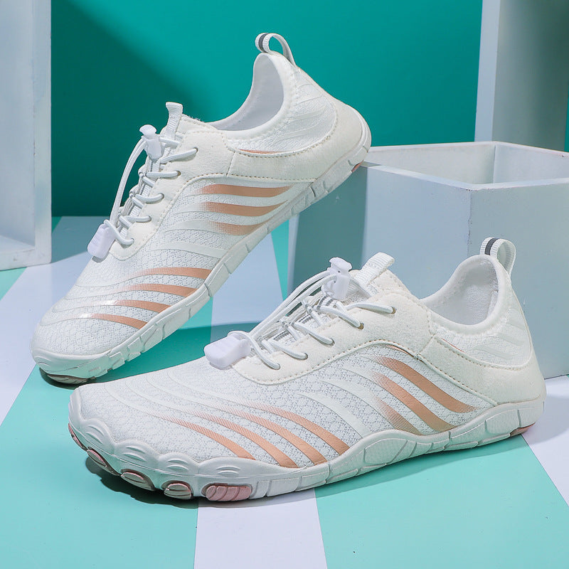 Chaussures Aqua Multifonctions pour Femmes 4