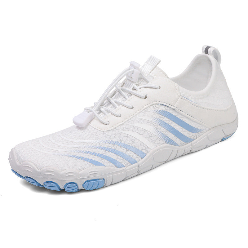 Chaussures Aqua Multifonctions pour Femmes 5