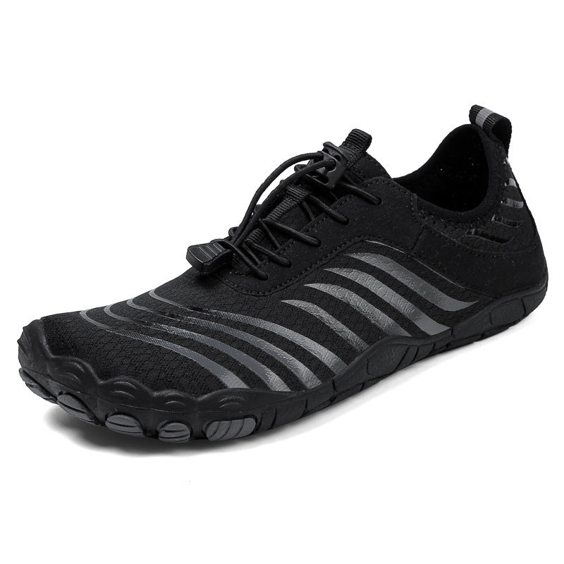Chaussures Aqua Multifonctions pour Femmes 6