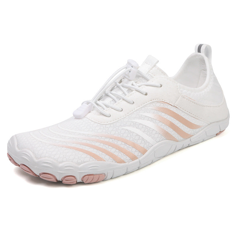 Chaussures Aqua Multifonctions pour Femmes 7