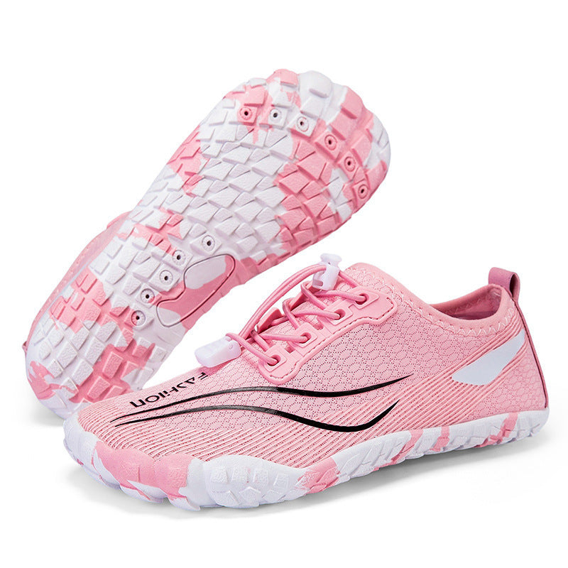 Chaussures Aquatiques Décontractées pour Femmes 0