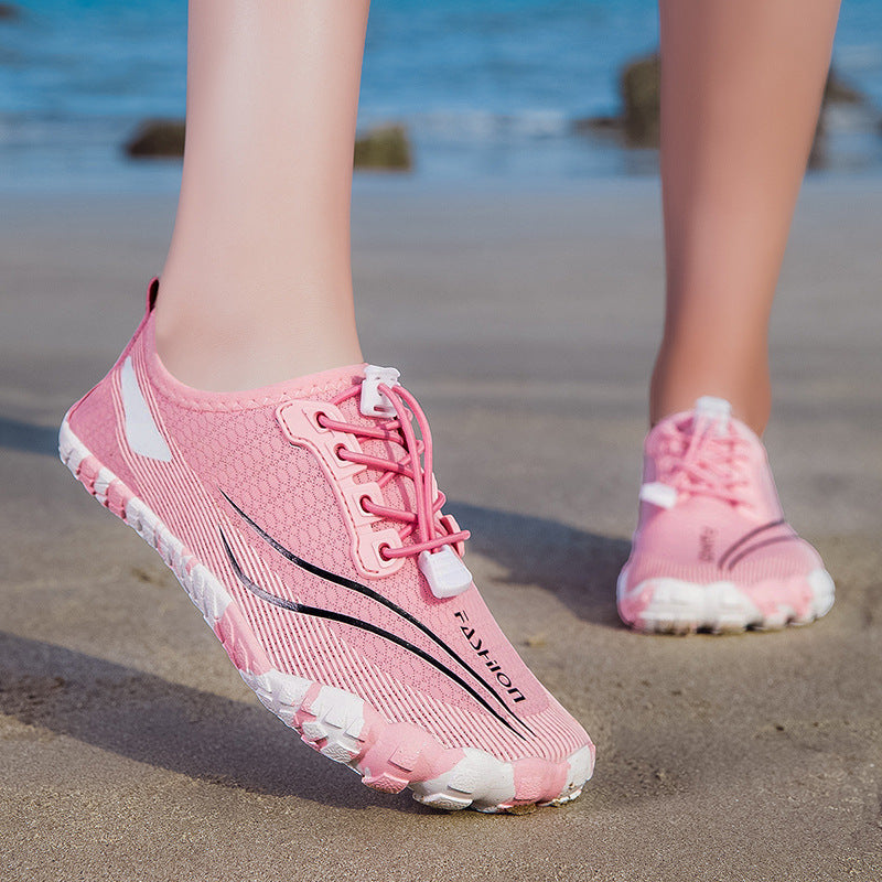 Chaussures Aquatiques Décontractées pour Femmes 1