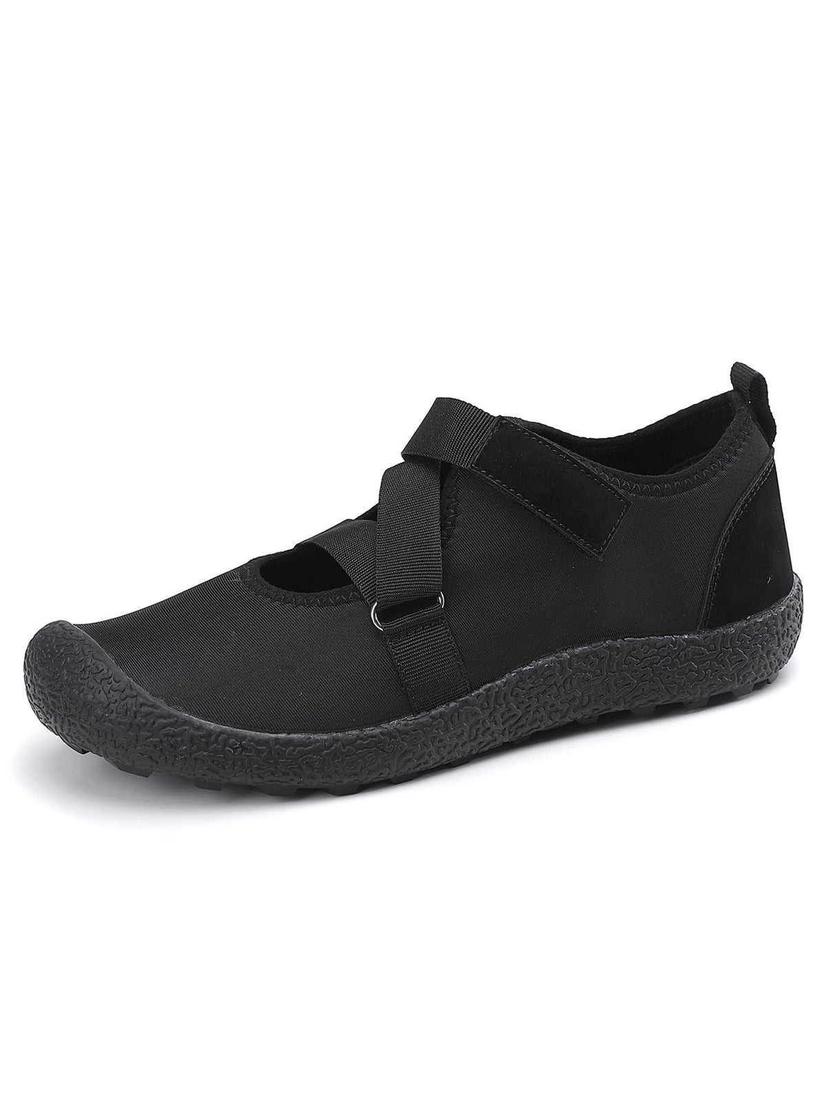 Chaussures Aquatiques Femme Confortables 7
