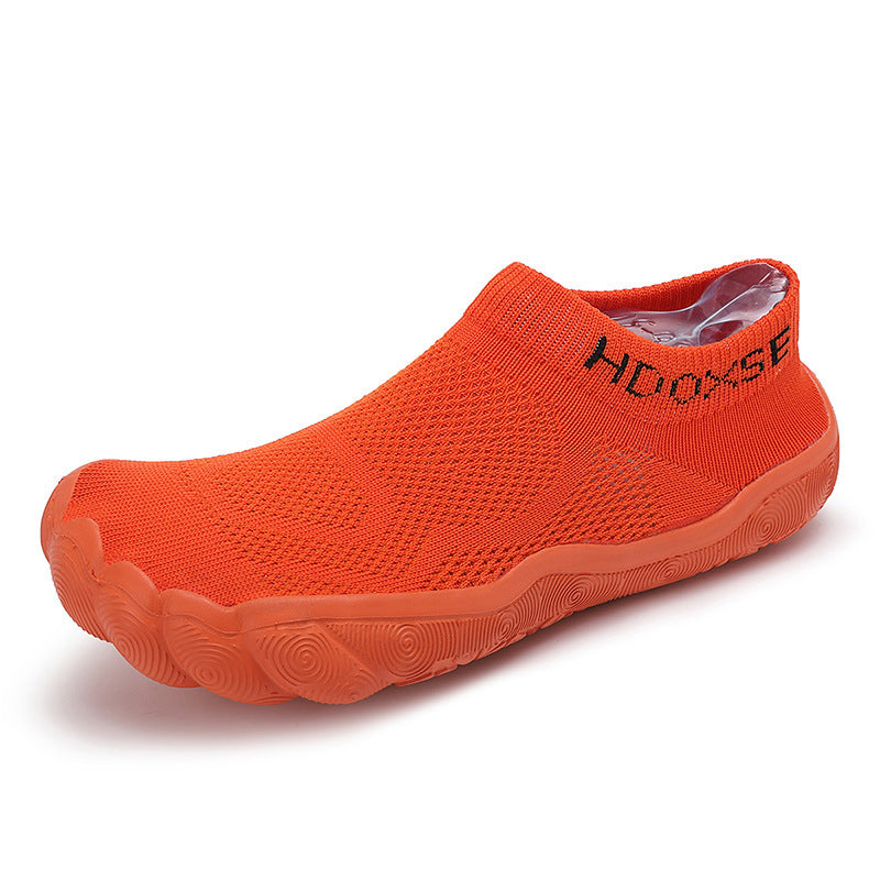 Chaussures Aquatiques Femmes Confortables 0