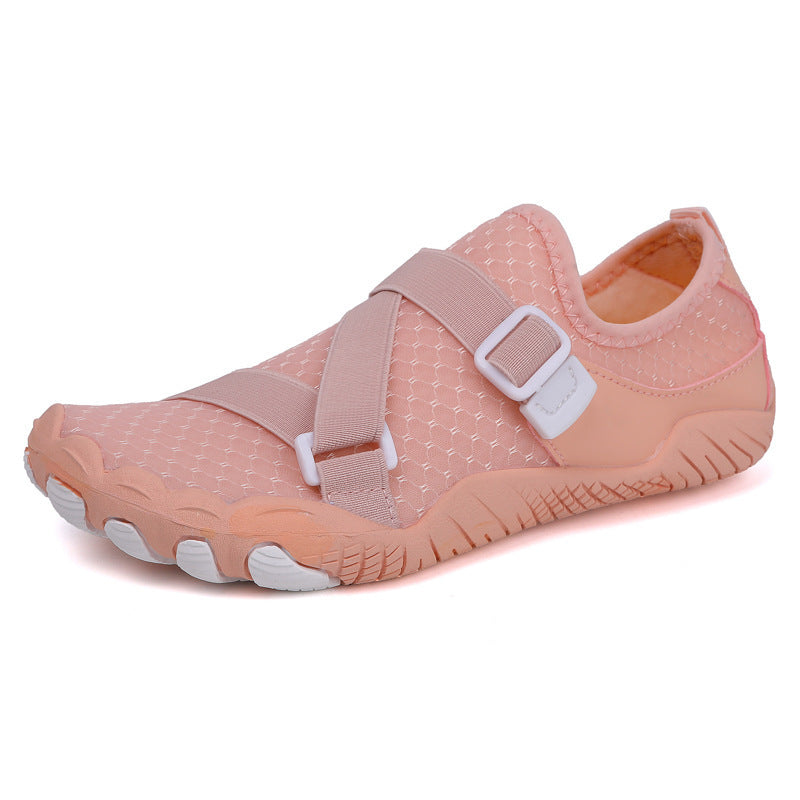 Chaussures Aquatiques Femmes Flexibles 0
