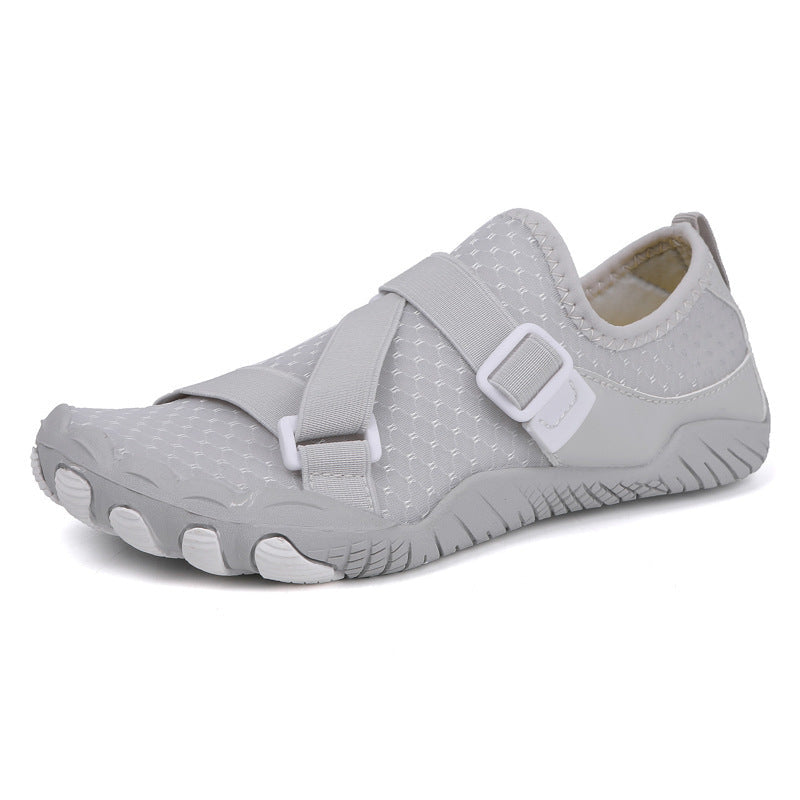 Chaussures Aquatiques Femmes Flexibles 9