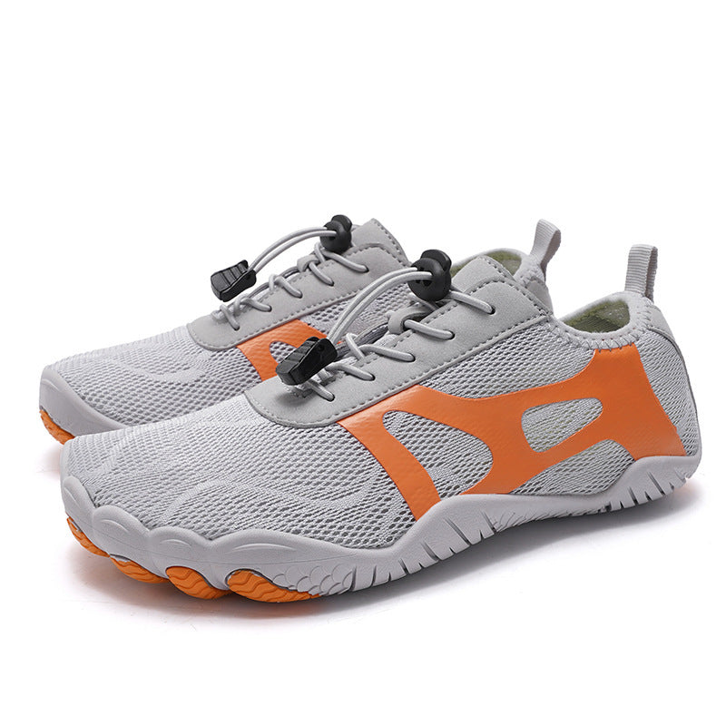 Chaussures Aquatiques Femmes Légères et Respirantes 5